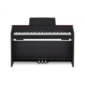 Đàn piano điện Casio PX-860 (PX 860BK)
