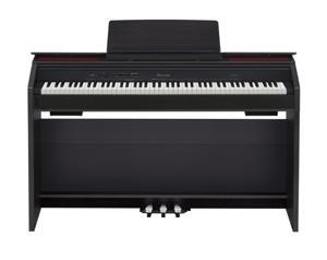 Đàn piano điện Casio PX-860 (PX 860BK)