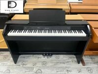 Đàn Piano Điện Casio PX-860