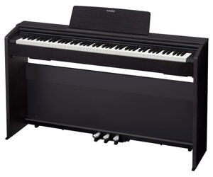 Đàn Piano điện Casio PX-870