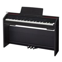 Đàn Piano Điện Casio -PX-A800 BN