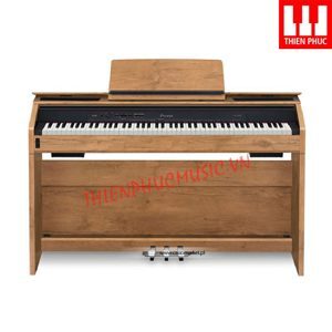 Đàn piano điện Casio PX-A800 (PX-A800BN)