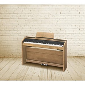Đàn piano điện Casio PX-A800 (PX-A800BN)