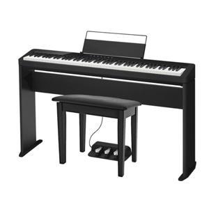Đàn Piano điện Casio PX-S1000