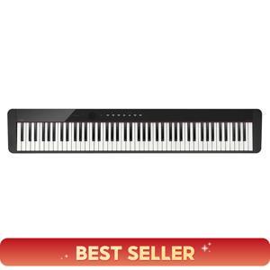 Đàn Piano điện Casio PX-S1000