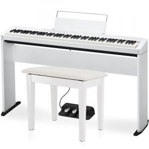 Đàn Piano điện Casio PX-S1000