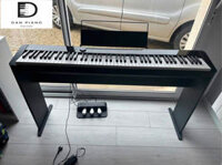 Đàn Piano Điện Casio PX-S1000