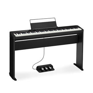 Đàn piano điện Casio PX-S3000