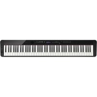 Đàn piano điện Casio PX-S3000