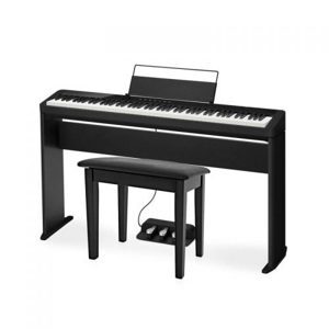 Đàn piano điện Casio PX-S3000