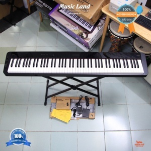 Đàn piano điện Casio PX-S3100