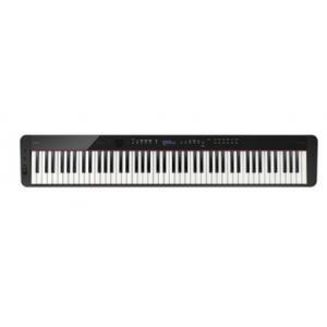 Đàn piano điện Casio PX-S3100