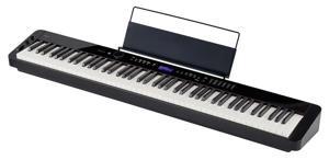 Đàn piano điện Casio PX-S3100