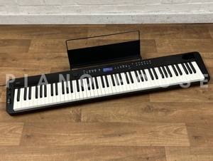 Đàn piano điện Casio PX-S3100