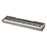 Đàn Piano Điện Casio PX100 - Qua Sử Dụng