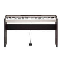 Đàn Piano Điện Casio PX100