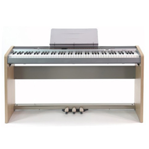 Đàn Piano Điện Casio PX110