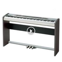 Đàn Piano Điện Casio PX110