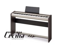 Đàn Piano điện Casio PX120 | Piano điện giá rẻ