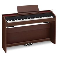 Đàn Piano Điện Casio PX1200 GPBN