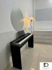 Đàn Piano Điện Casio PX130