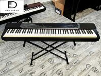 Đàn Piano Điện Casio PX150