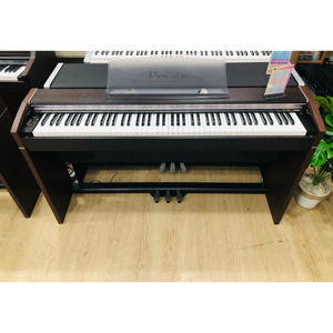 Đàn piano điện Casio PX700 (PX-700)