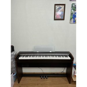 Đàn piano điện Casio PX700 (PX-700)