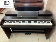 Đàn Piano Điện Casio PX700