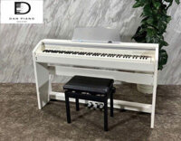 Đàn Piano Điện Casio PX750