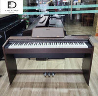 Đàn Piano Điện Casio PX770