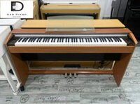 Đàn Piano Điện Casio PX800 Nhỏ Gọn Giá Tốt