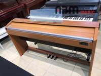 Đàn Piano Điện Casio PX800C