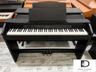 Đàn Piano Điện Casio PX850