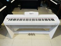 Đàn Piano điện CE88 MỚI 100%