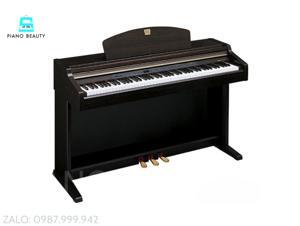Đàn piano điện Yamaha CLP-330M