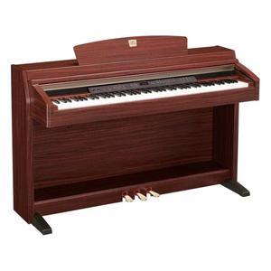 Đàn piano điện Yamaha CLP-330M
