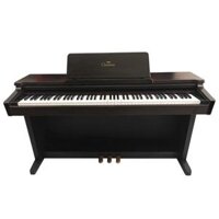 Đàn Piano Điện CLP133 Yamaha