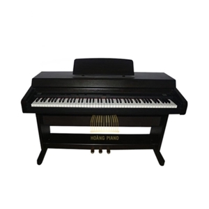 Đàn piano điện Columbia EP-5500