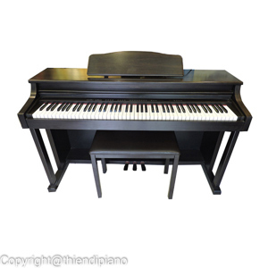 Đàn piano điện Columbia EP-5500
