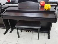 Đàn Piano Điện Columbia EP 2500