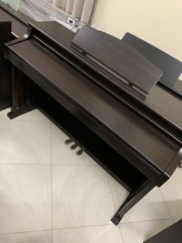 Đàn Piano điện Columbia EP-1500