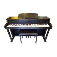 Đàn Piano điện Columbia EP-3000 giá rẻ