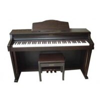 Đàn Piano Điện Columbia EP-1500