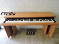 Đàn Piano điện Columbia Ep-f1000 - Piano điện Nhật Bản