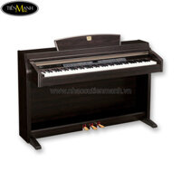 Đàn Piano Điện Cũ Yamaha CLP 240R