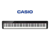 Đàn Piano điện, Digital Piano - Casio Privia PX-S1100BK (PX S1100, S1100) - Không gian âm nhạc dành riêng cho bạn