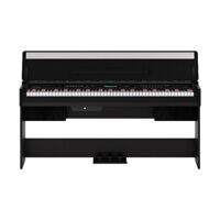 Đàn Piano điện, Digital Piano - Kzm Kurtzman KS3 - Rosewood, hệ 88 phím GAC (graded action compact)