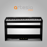 Đàn Piano điện, Digital Piano - Artesia Pro Harmony - 88 phím cảm ứng lực và có độ nặng