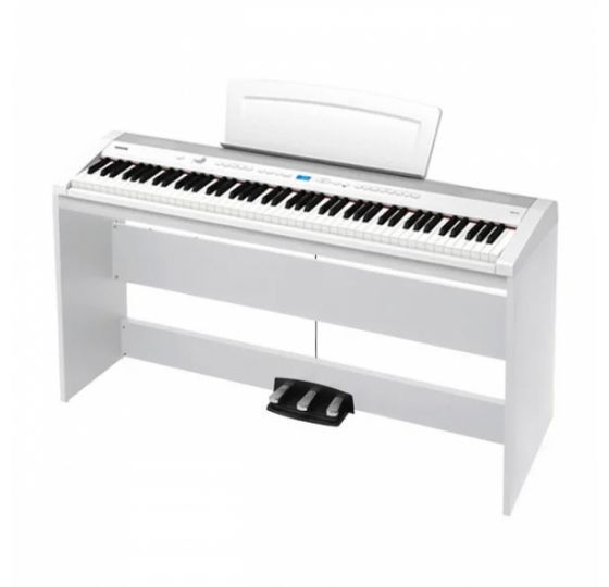 Đàn piano Dynatone DPP510